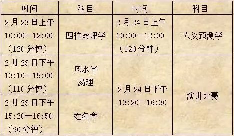 c0f97df6044c9f402045b66efbd1c47