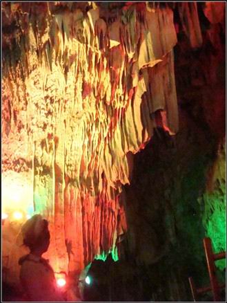 18新利首页关于第三次易学主题郊游的通知