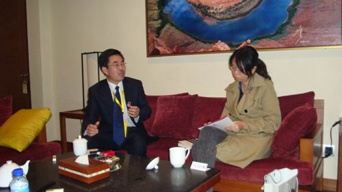 开天辟地的周易应用实战大赛圆满落幕