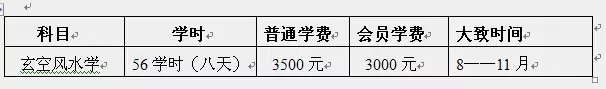 18新利首页2016易学培训方案