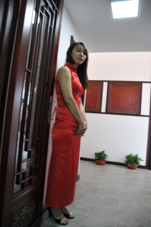 18新利首页新址挂牌暨辽海沈阳讲坛研究会讲点启动仪式隆重举行