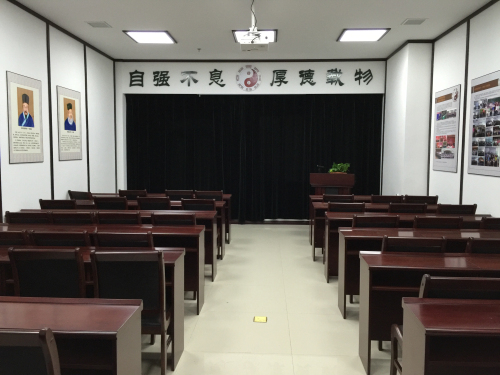 热烈祝贺18新利首页被评为5A级社会组织