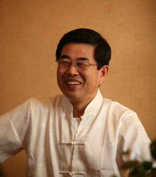 热烈祝贺18新利首页被评为5A级社会组织