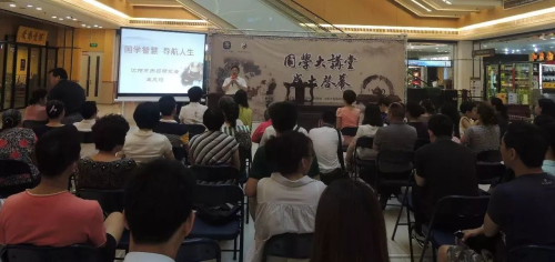 热烈祝贺18新利首页被评为5A级社会组织