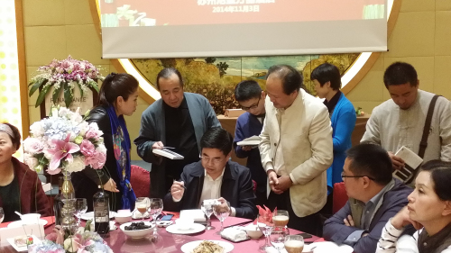 热烈祝贺18新利首页被评为5A级社会组织