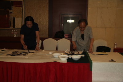 18新利首页十周年庆典图片