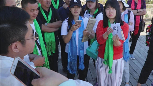 ac5a9313561c5bbcd265c6348375a2d