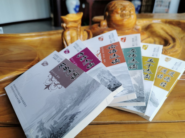 bfbfee8596d1fcf938beacaa419d61c