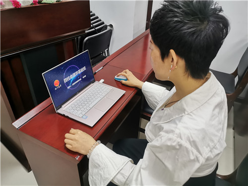 52e7384b5cd5bf64c8ef77b85520ea4