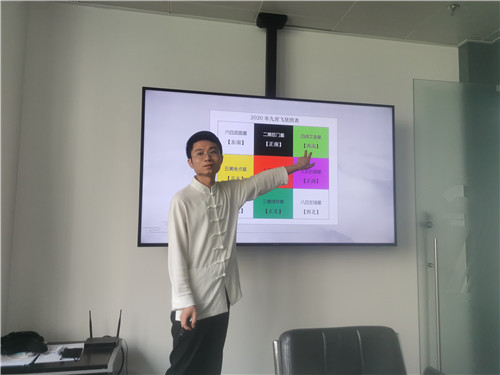 acf85a79336235df3df3b7e6b8cf88d