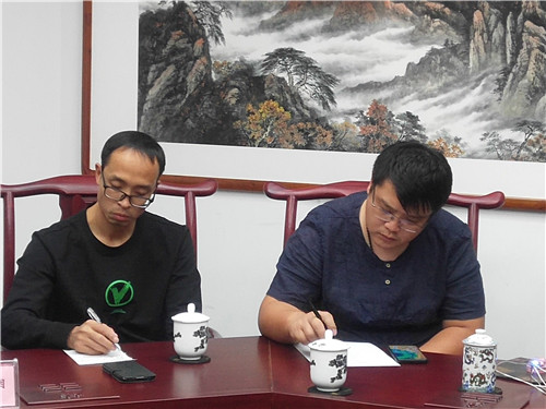 F9A7F5F4D5E0996BA13EA800DEEBAFBB