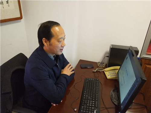 ede12a738f75dec3c0ec4bb4b6ebe3a_副本