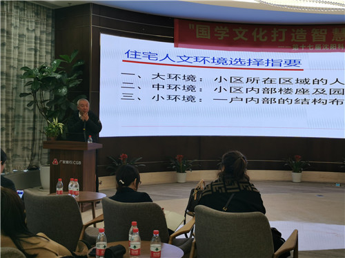 {xunruicms_img_title}