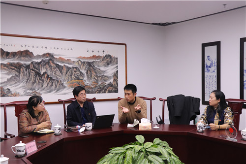 {xunruicms_img_title}