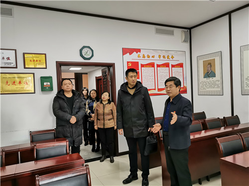 {xunruicms_img_title}