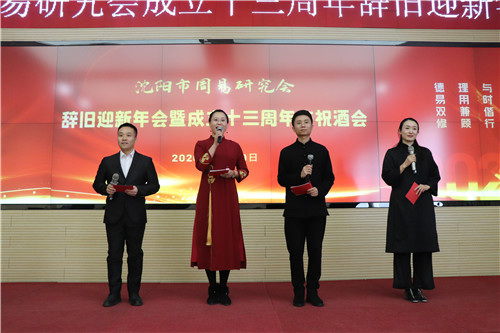 {xunruicms_img_title}