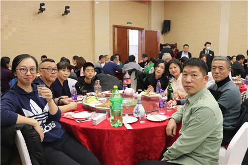 {xunruicms_img_title}