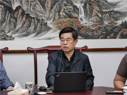 {xunruicms_img_title}