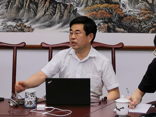 {xunruicms_img_title}