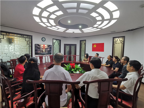 {xunruicms_img_title}