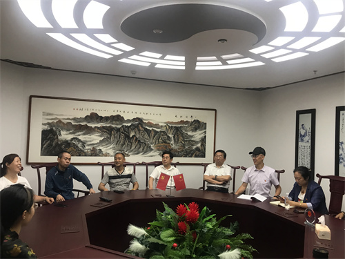 {xunruicms_img_title}