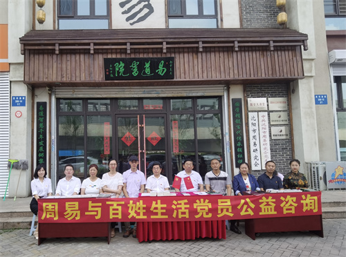 {xunruicms_img_title}