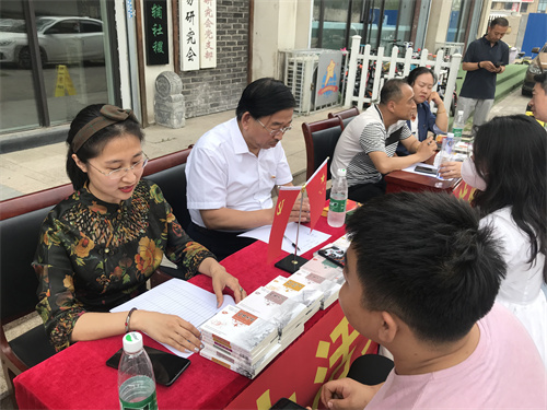 {xunruicms_img_title}