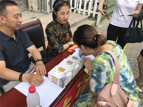 {xunruicms_img_title}