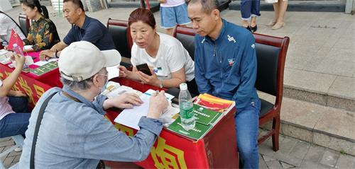 {xunruicms_img_title}