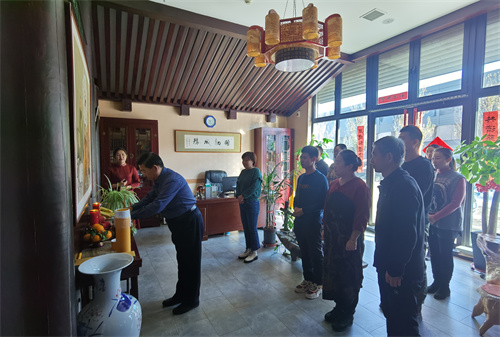 99d7ff83d77ad7c35686141ec8b7f13