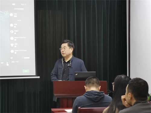 efb8dd6e7f2c07f3757e87b67d3da33