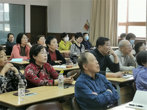 694d9bf2bfebcc9d5b504d3ea6c4b41 694d9bf2bfebcc9d5b504d3ea6c4b41