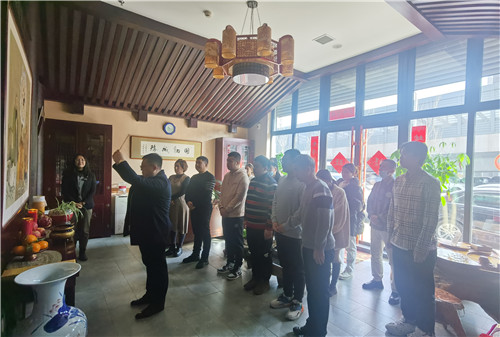 微信图片_20220227125740