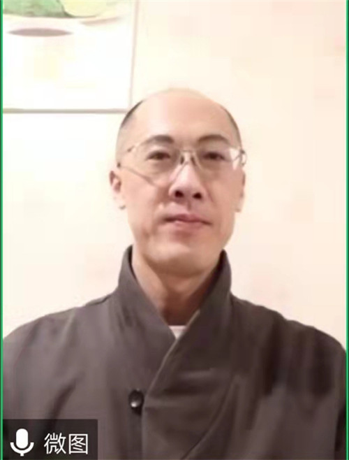 c73a55538d9138be2b31783574e462b_副本_副本