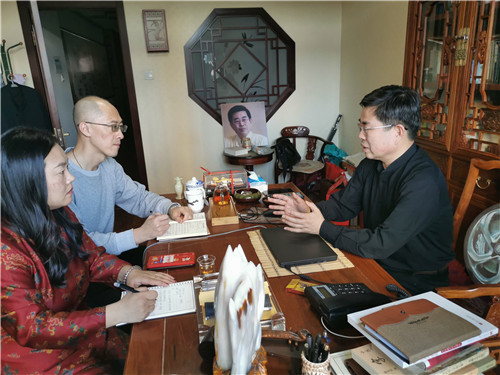 52bfa6141f33c9b48d6eb1aaa8c45ac_副本