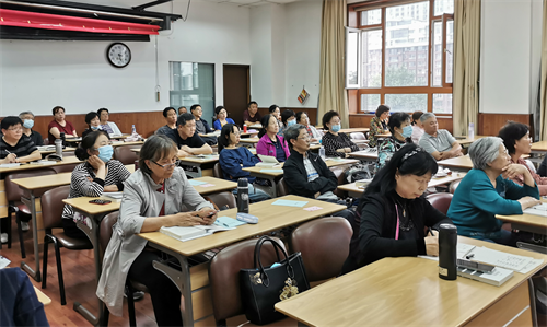 QQ图片20220613142618