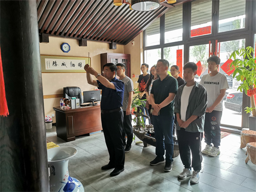 34973ffa15eb0403789e8a8d09e0e86 34973ffa15eb0403789e8a8d09e0e86