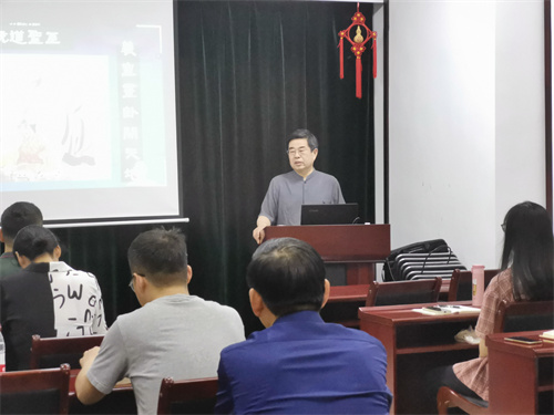 4264091972f6904cf8bffd0275838e5 4264091972f6904cf8bffd0275838e5