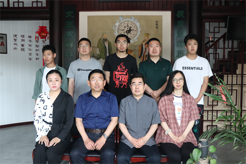 ed8df5590961eb3346254929329cdda ed8df5590961eb3346254929329cdda