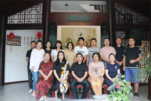 a4c608a9960588b4a11f5b0fc4d4479