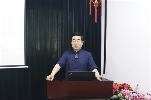 1b191f41da7b9446bfe3bfd0f954483