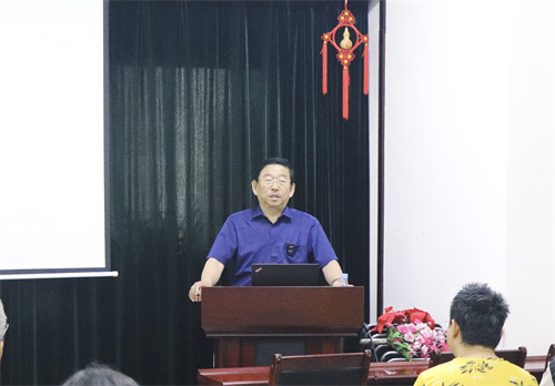 51dd015ff2d692e710067e0d3a868be