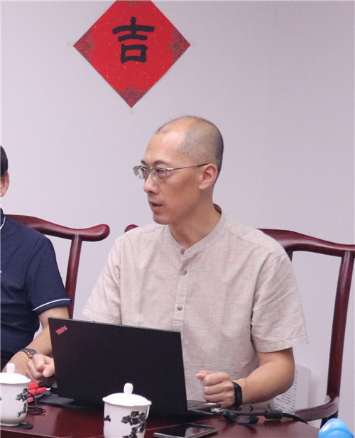 IMG_9557_副本 IMG_9557_副本