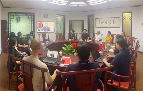 微信图片_20230702153820_副本 微信图片_20230702153820_副本