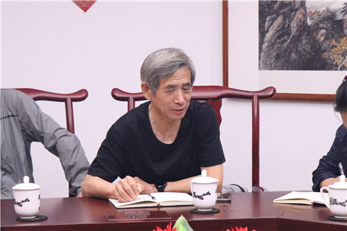 IMG_9573_副本 IMG_9573_副本