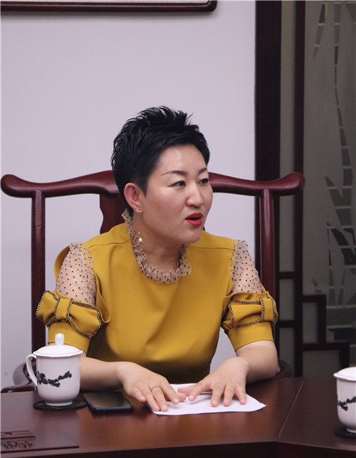 IMG_9658_副本 IMG_9658_副本