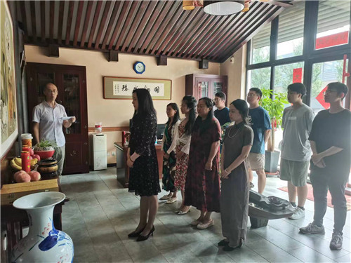 2022人相祭拜三圣