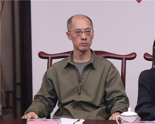 IMG_0436_副本 IMG_0436_副本