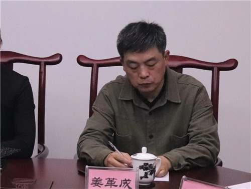 微信图片_20231106145002 微信图片_20231106145002