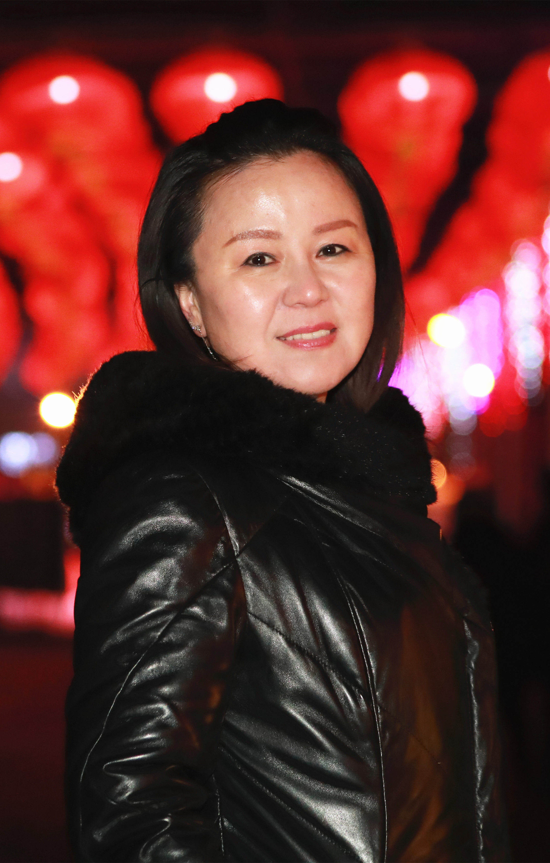 李祉英_副本_副本_副本_副本